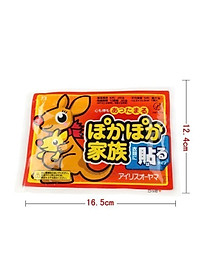product-img-13