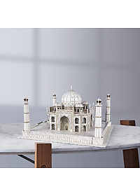 product-img-7