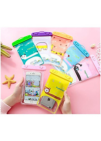 product-img-4