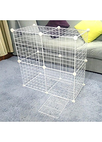 product-img-6