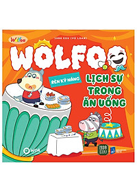 product-img-1