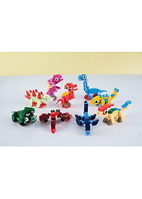 product-img-12