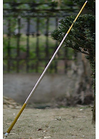 product-img-2