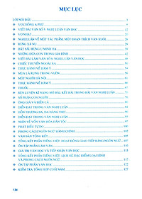 product-img-10