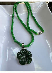 product-img-13
