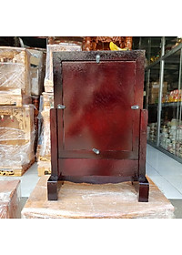 product-img-4
