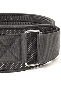 ĐAI TẬP TẠ DÁN LƯNG ADIDAS ADGB-1228