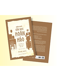 Bộ Sách Lịch Sử Và Văn Hóa Bắc Âu: Đi Tìm Sisu + Nơi Rìa Thế Giới + Những Người Gần Như Hoàn Hảo - Bản Quyền