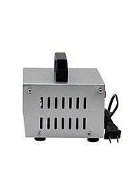 product-img-7
