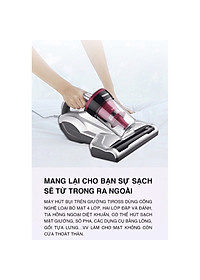 product-img-6