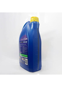 product-img-6