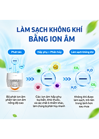 product-img-9