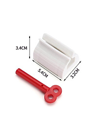 product-img-6