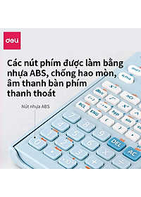 product-img-5