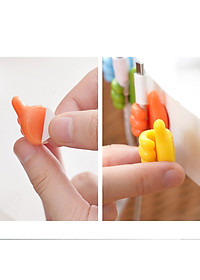 product-img-3