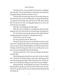 product-img-13