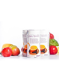 product-img-2