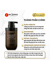 product-img-5