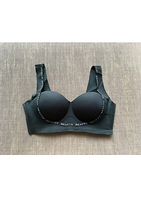 product-img-12