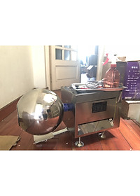 product-img-0