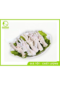product-img-2