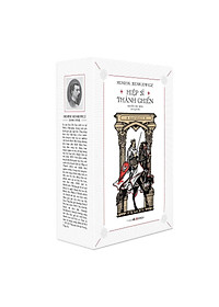 product-img-3