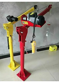 product-img-3