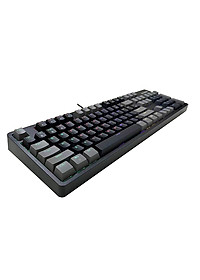 product-img-11