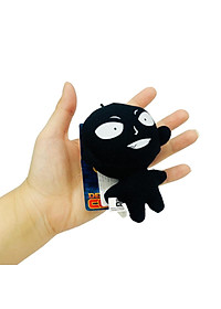 product-img-4