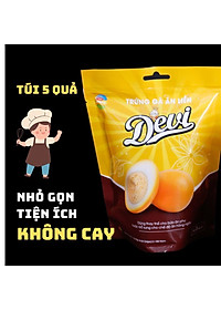 product-img-1