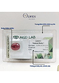 product-img-1