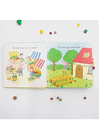 product-img-3