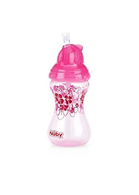 product-img-3