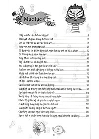 product-img-5