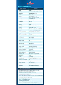 product-img-14