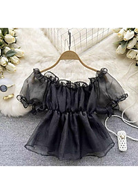 product-img-6