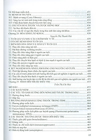 product-img-14
