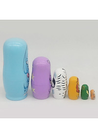 product-img-6