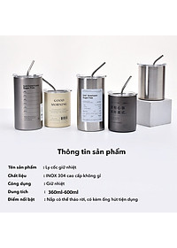 product-img-14