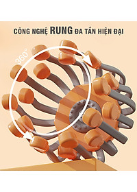 product-img-5