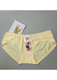 product-img-11