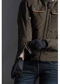 product-img-8