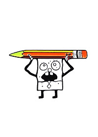 product-img-1