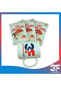 product-img-8