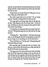 Sách Em Rắc Thính Anh Thả Tình