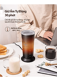 product-img-3