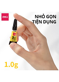product-img-5