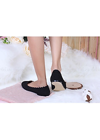 product-img-7