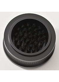 product-img-16