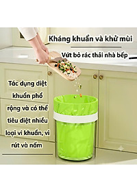 product-img-4